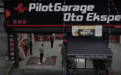 Oto Ekspertiz Raporu Satın Alma Sürecini Nasıl Güvence Altına Alır?