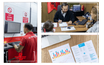 Araç Satmadan Önce Oto Ekspertiz Yaptırmak Neden Avantaj Sağlar?