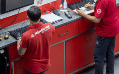 Oto Ekspertiz Neden Günümüzde Vazgeçilmez Hale Gelmiştir?