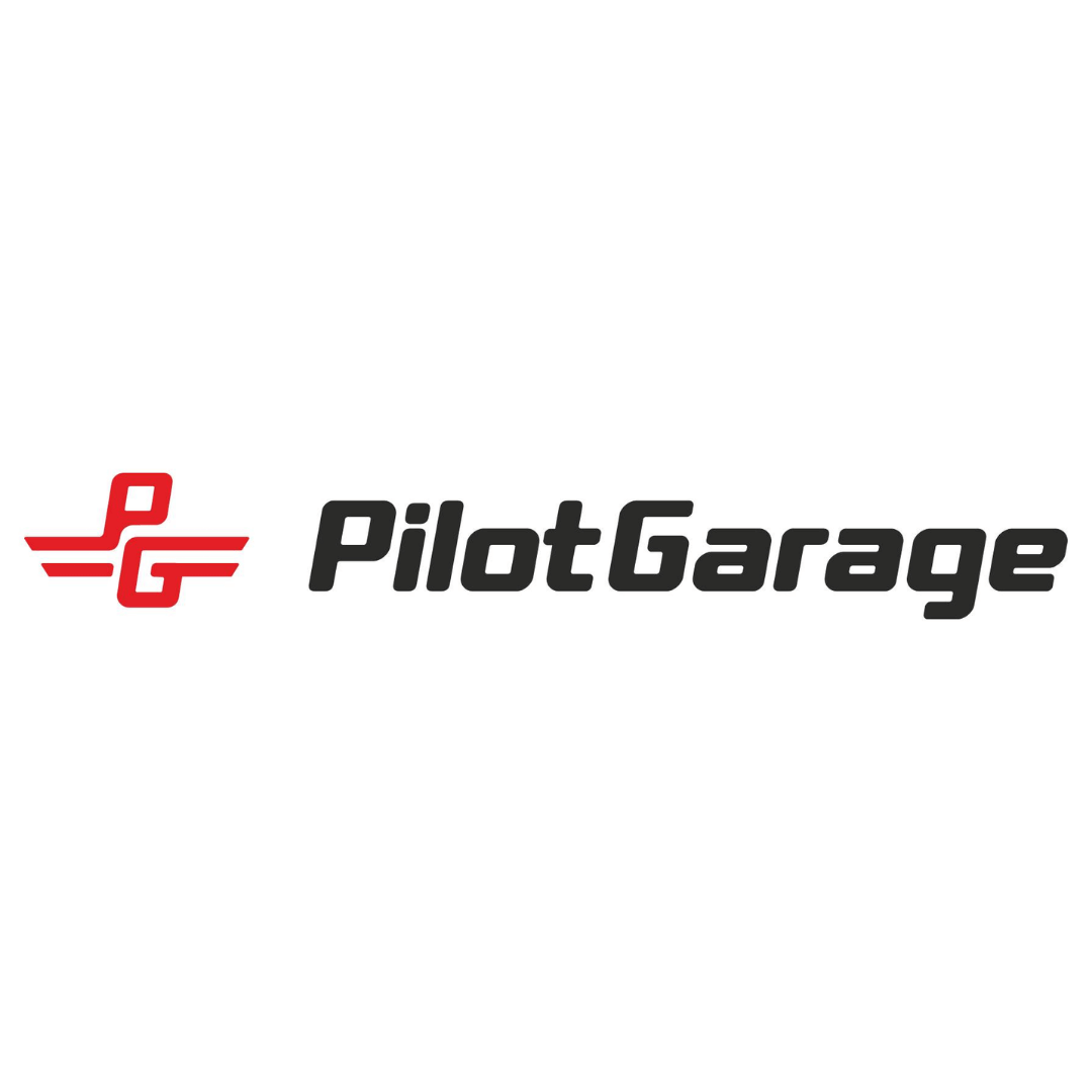 Pilot Garage Oto Ekspertiz